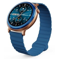 Розумний годинник HiFuture Aurora blue