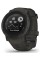 Графітовий розумний годинник Garmin Instinct 2 45 мм із GPS