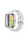 Розумний годинник Xiaomi Redmi Watch 5 silver