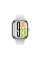 Розумний годинник Xiaomi Redmi Watch 5 silver