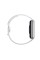 Розумний годинник Xiaomi Redmi Watch 5 silver