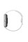Розумний годинник Xiaomi Redmi Watch 5 silver
