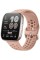 Розумний годинник Amazfit Bip 6 AI pink