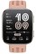 Розумний годинник Amazfit Bip 6 AI pink