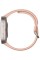 Розумний годинник Amazfit Bip 6 AI pink