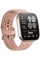 Розумний годинник Amazfit Bip 6 AI pink