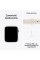 Смарт-годинник Apple Watch SE 2gen GPS + Cellular 40 мм алюмінієвий корпус Moon Glow Sport Band Moon Glow M/L