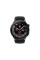 OnePlus Watch 2 NFC Black Steel