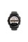 Garmin fenix E 47mm сіро-чорний