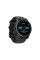 Garmin fenix E 47mm сіро-чорний