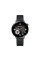 Розумний годинник OnePlus Watch 3 43 мм GPS black