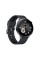 Розумний годинник OnePlus Watch 3 43 мм GPS black