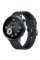 Розумний годинник OnePlus Watch 3 43 мм GPS black