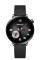 Розумний годинник OnePlus Watch 3 43 мм GPS black