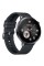 Розумний годинник OnePlus Watch 3 43 мм GPS black