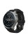 Розумний годинник Amazfit Balance 2 AI black