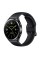 Смарт-годинник Xiaomi Watch 2 46 мм з GPS, чорний