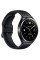 Смарт-годинник Xiaomi Watch 2 46 мм з GPS, чорний
