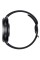Смарт-годинник Xiaomi Watch 2 46 мм з GPS, чорний