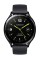 Смарт-годинник Xiaomi Watch 2 46 мм з GPS, чорний