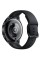 Смарт-годинник Xiaomi Watch 2 46 мм з GPS, чорний