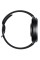 Смарт-годинник Xiaomi Watch 2 46 мм з GPS, чорний