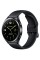Смарт-годинник Xiaomi Watch 2 46 мм з GPS, чорний