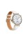 Смарт-годинник Huawei Watch GT 5 41mm Classic white