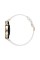 Смарт-годинник Huawei Watch GT 5 41mm Classic white