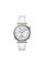 Смарт-годинник Huawei Watch GT 5 41mm Classic white