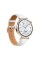 Смарт-годинник Huawei Watch GT 5 41mm Classic white