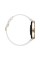 Смарт-годинник Huawei Watch GT 5 41mm Classic white