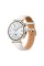Смарт-годинник Huawei Watch GT 5 41mm Classic white