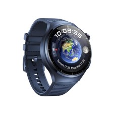 Huawei Watch 4 Pro 48mm Blue Edition