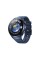 Huawei Watch 4 Pro 48mm Blue Edition