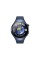 Huawei Watch 4 Pro 48mm Blue Edition