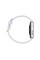 Розумний годинник Huawei Watch Fit 4 purple