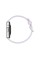 Розумний годинник Huawei Watch Fit 4 purple