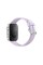 Розумний годинник Huawei Watch Fit 4 purple
