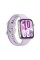 Розумний годинник Huawei Watch Fit 4 purple