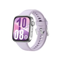 Розумний годинник Huawei Watch Fit 4 purple