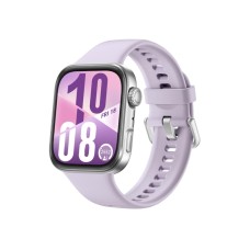 Розумний годинник Huawei Watch Fit 4 purple