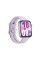 Розумний годинник Huawei Watch Fit 4 purple