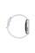 Розумний годинник Huawei Watch Fit 4 purple