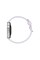 Розумний годинник Huawei Watch Fit 4 purple