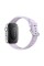 Розумний годинник Huawei Watch Fit 4 purple
