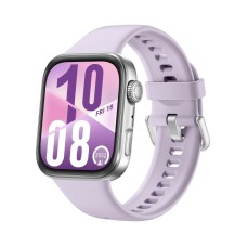 Розумний годинник Huawei Watch Fit 4 purple