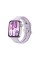 Розумний годинник Huawei Watch Fit 4 purple