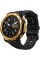 Розумний годинник Amazfit T-Rex 3 Pro AI 44mm gold