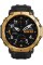 Розумний годинник Amazfit T-Rex 3 Pro AI 44mm gold